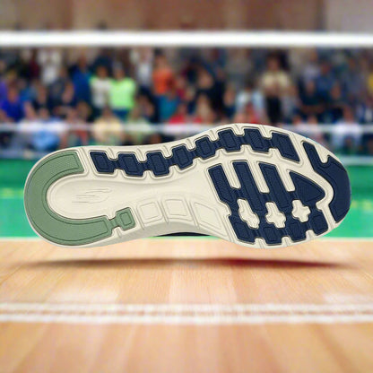 Skechers_232700-NVY_SportsShoes_Sole_Instasport