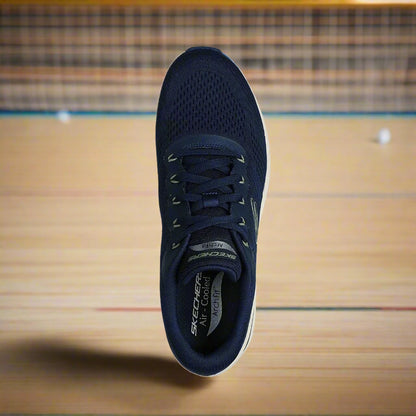 Skechers_232700-NVY_SportsShoes_Top_Instasport