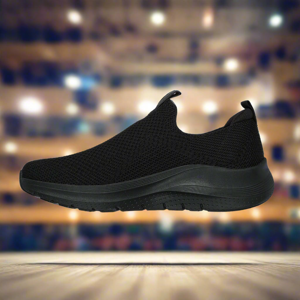 Skechers_232704-BBK_SportsShoes_Side_Instasport