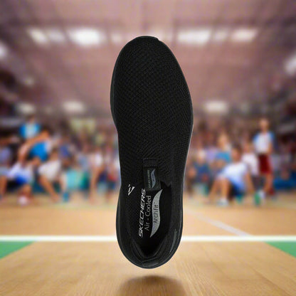 Skechers_232704-BBK_SportsShoes_Top_Instasport