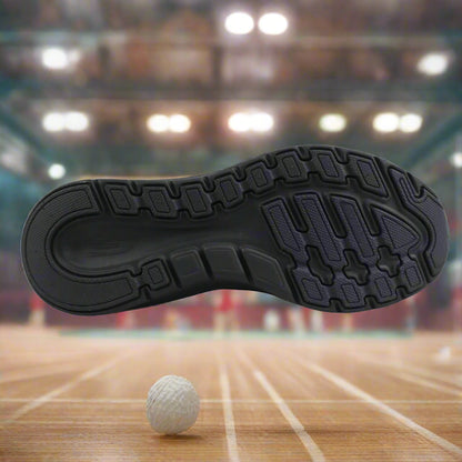 Skechers_232706-BBK_SportsShoes_Sole_Instasport