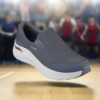 Skechers_232706-CHAR_SportsShoes_Front_Instasport