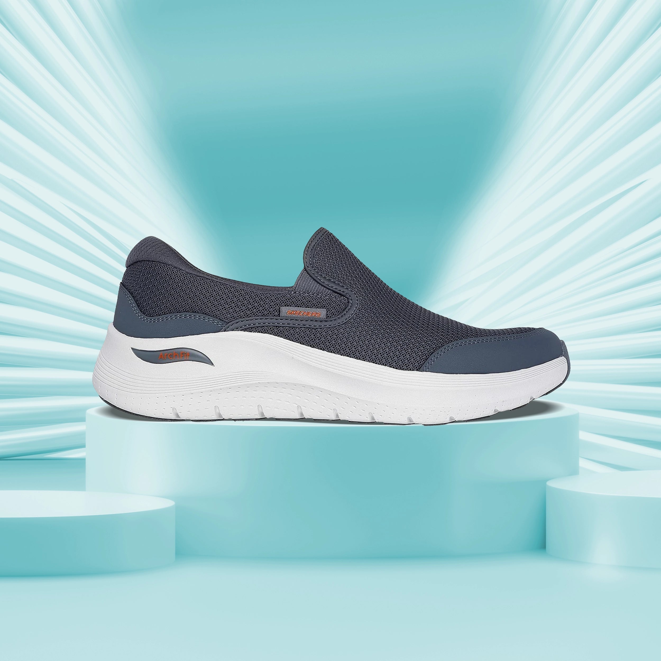 Skechers_232706-CHAR_SportsShoes_Instasport