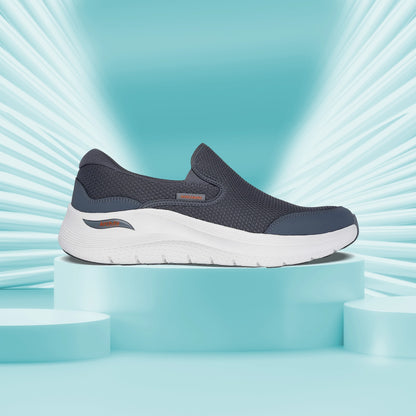 Skechers_232706-CHAR_SportsShoes_Instasport