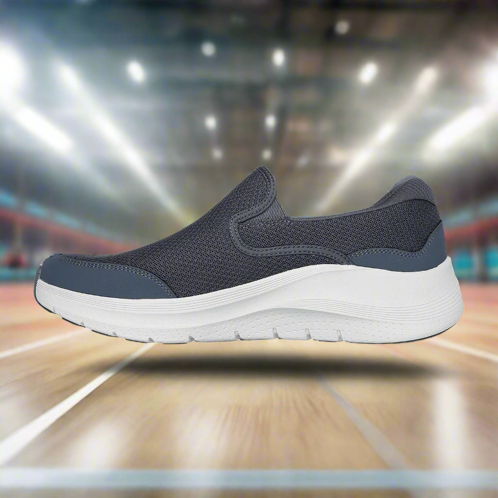 Skechers_232706-CHAR_SportsShoes_Side_Instasport