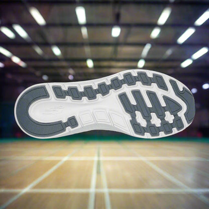 Skechers_232706-CHAR_SportsShoes_Sole_Instasport