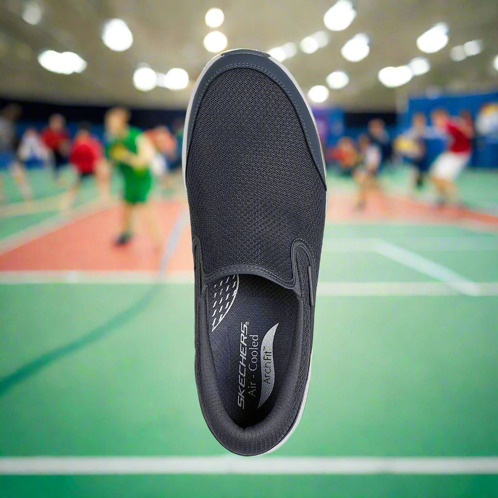 Skechers_232706-CHAR_SportsShoes_Top_Instasport