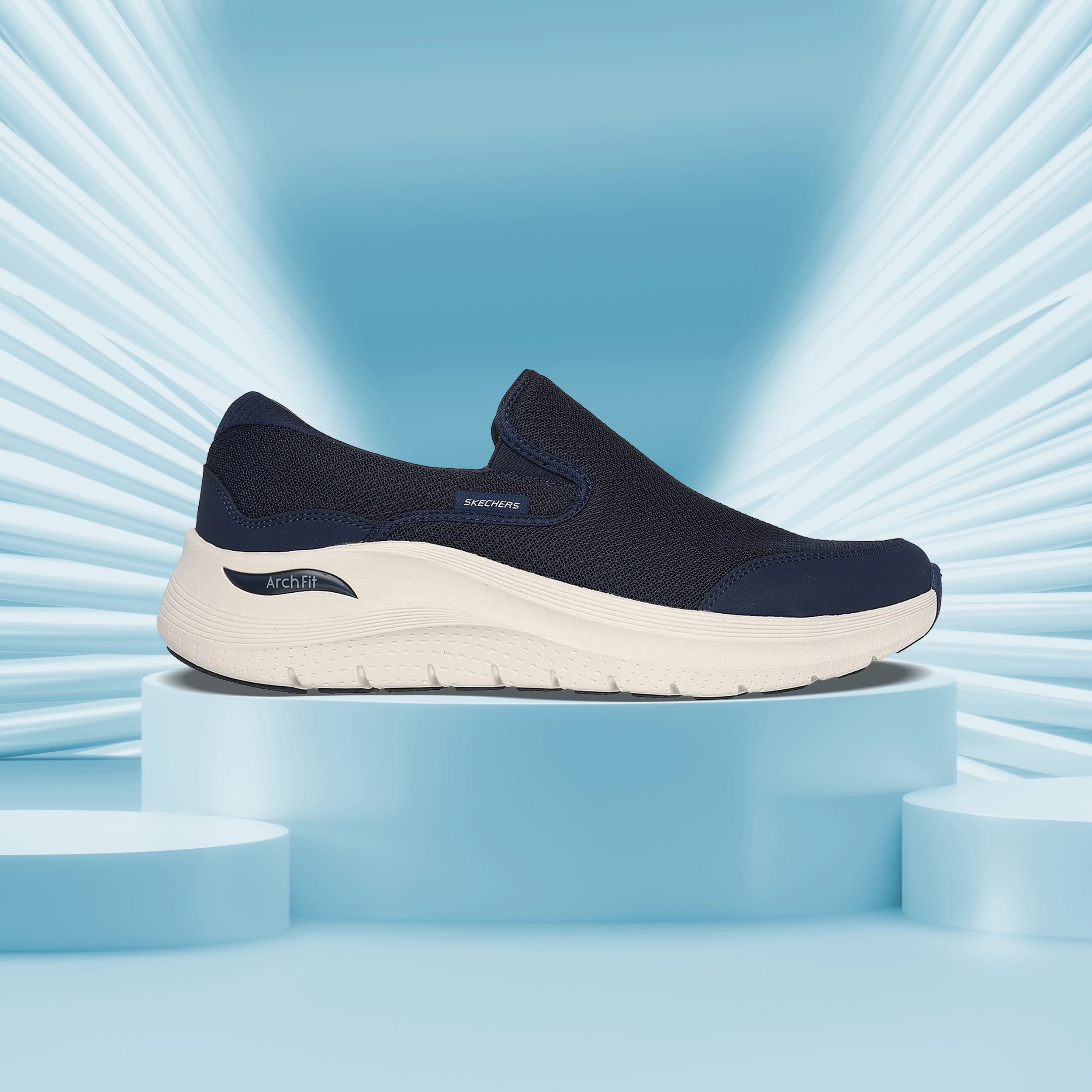 Skechers_232706-NVY_SportsShoes_Instasport