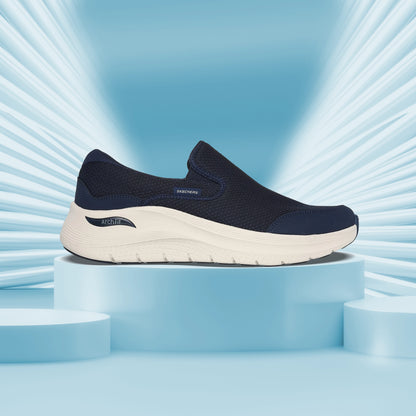 Skechers_232706-NVY_SportsShoes_Instasport