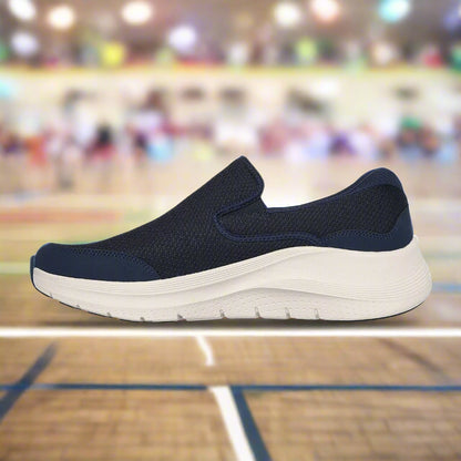 Skechers_232706-NVY_SportsShoes_Side_Instasport