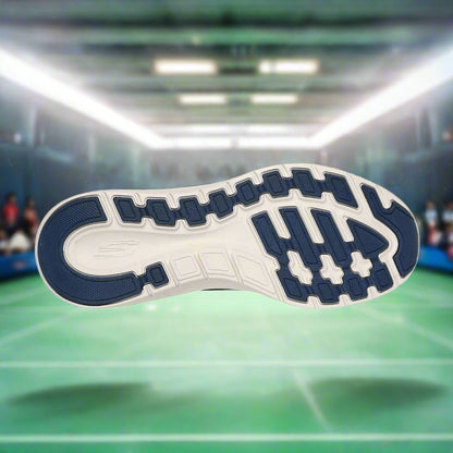 s_232706-NVY_SportsShoes_Sole_Instasport