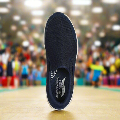 Skechers_232706-NVY_SportsShoes_Top_Instasport