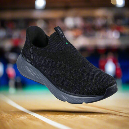 Skechers_232839-BKCC_SportsShoes_Front_Instasport