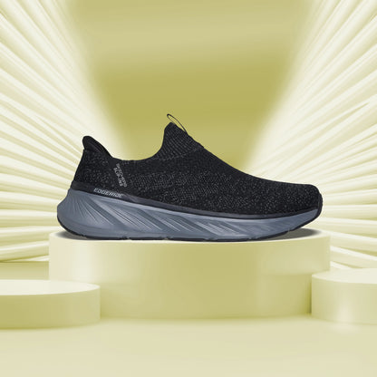 Skechers_232839-BKCC_SportsShoes_Instasport