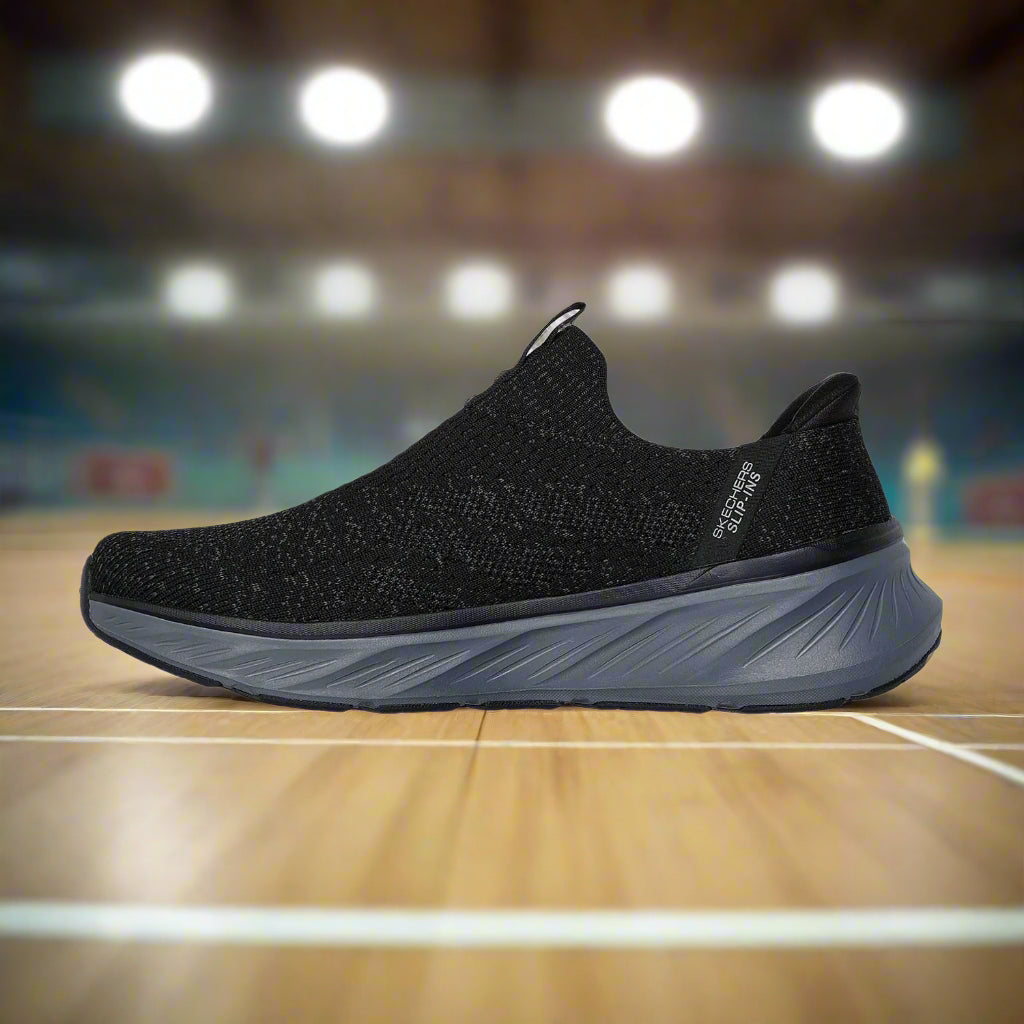 Skechers_232839-BKCC_SportsShoes_Side_Instasport