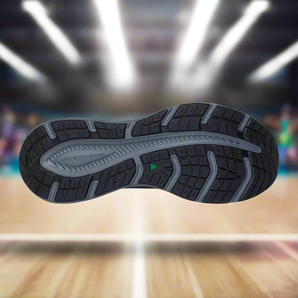 Skechers_232839-BKCC_SportsShoes_Sole_Instasport