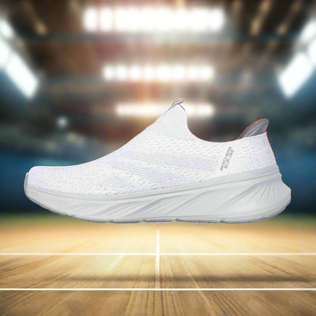 Skechers_232839-WGY_SportsShoes_Side_Instasport