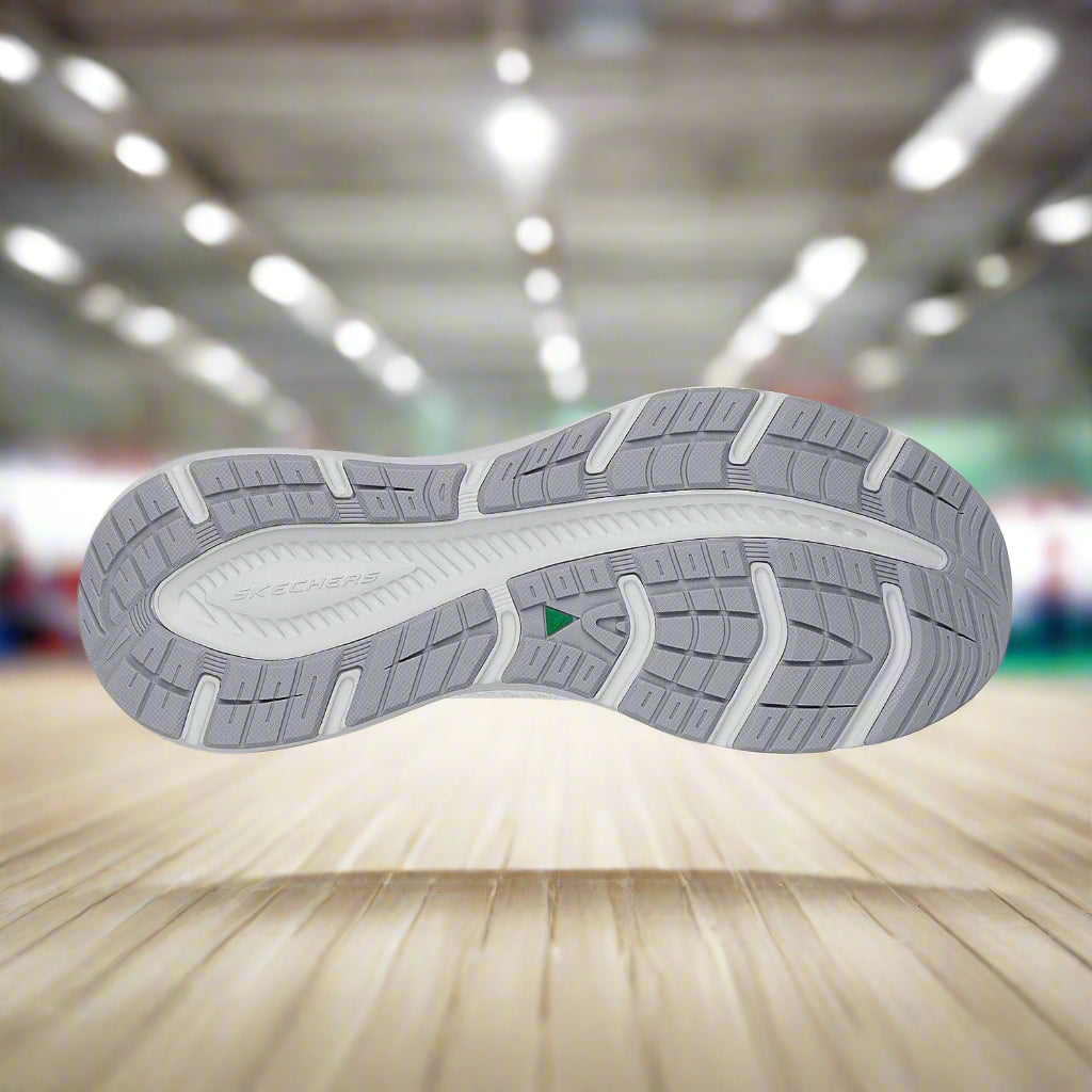 Skechers_232839-WGY_SportsShoes_Sole_Instasport