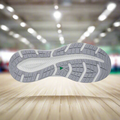 Skechers_232839-WGY_SportsShoes_Sole_Instasport