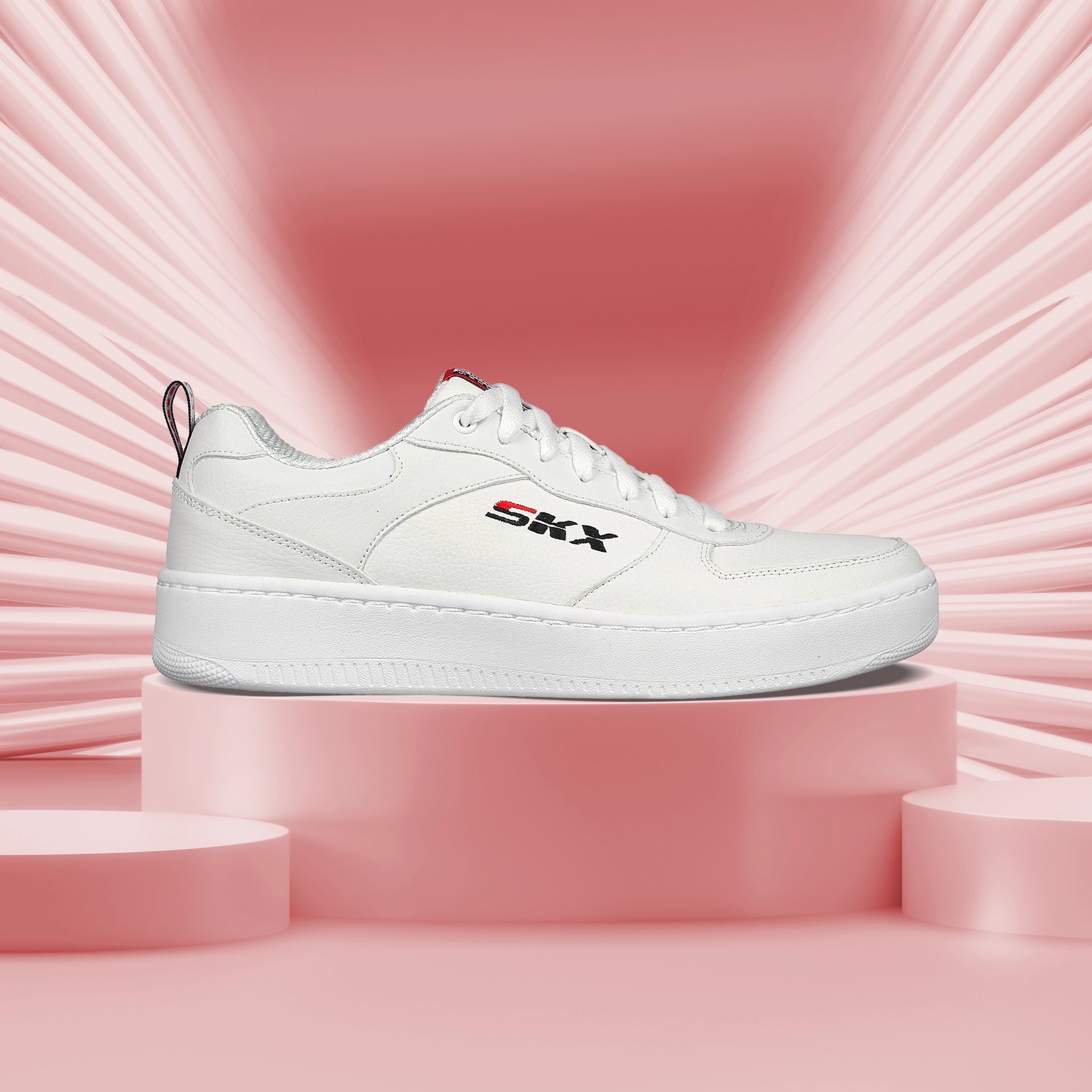 ❤︎ Buy Now Skechers 237188ID-WNVR Sports Shoes - InstaSport