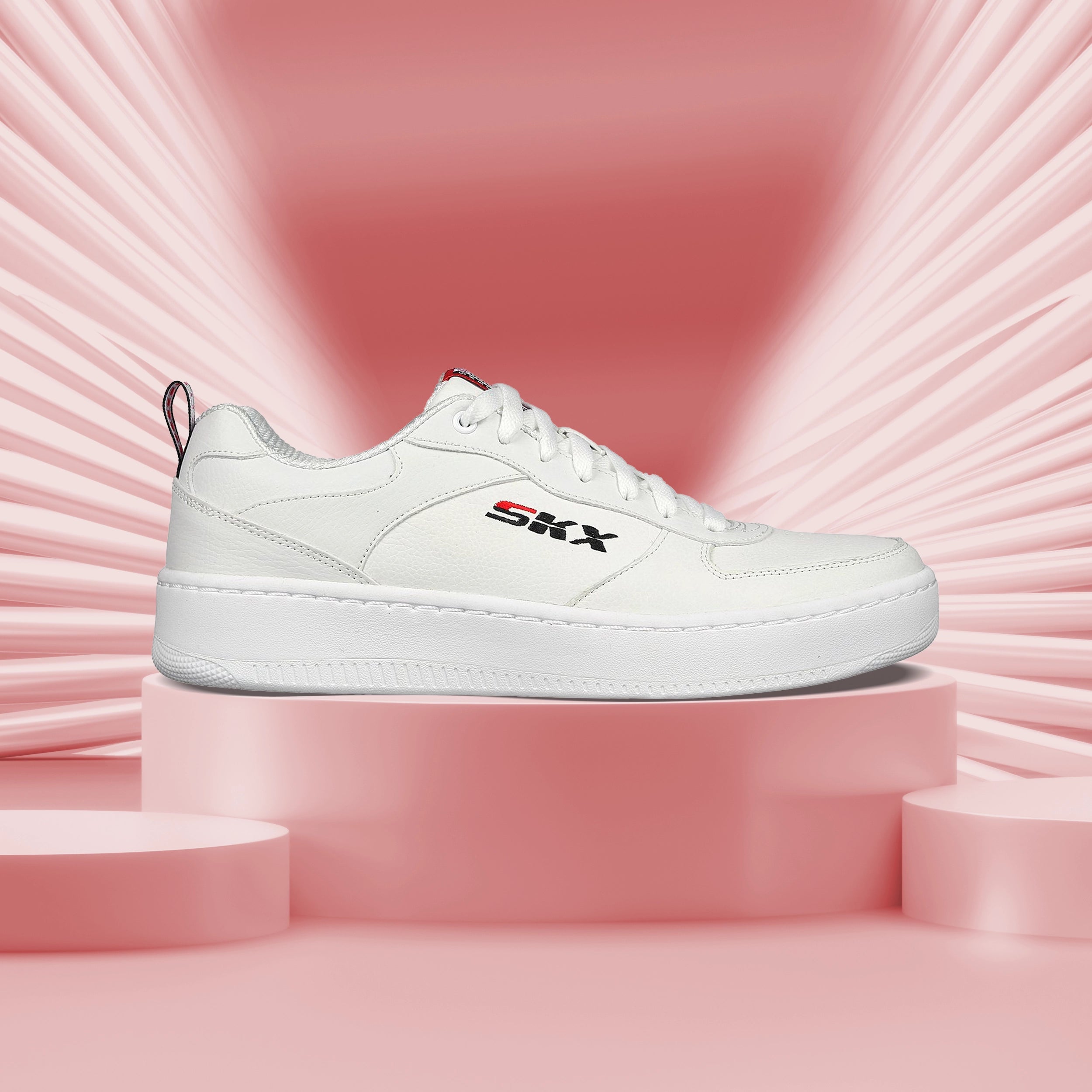 Skechers_237188ID-WNVR_SportsShoes_Instasport