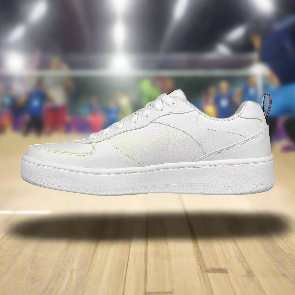 Skechers_237188ID-WNVR_SportsShoes_Left_Instasport