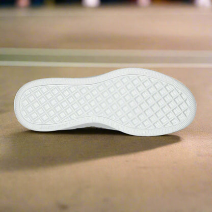 Skechers_237188ID-WNVR_SportsShoes_Sole_Instasport