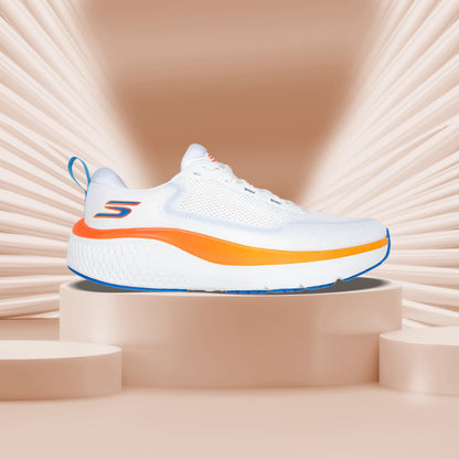 Skechers_246086-WMLT_SportsShoes_Instasport