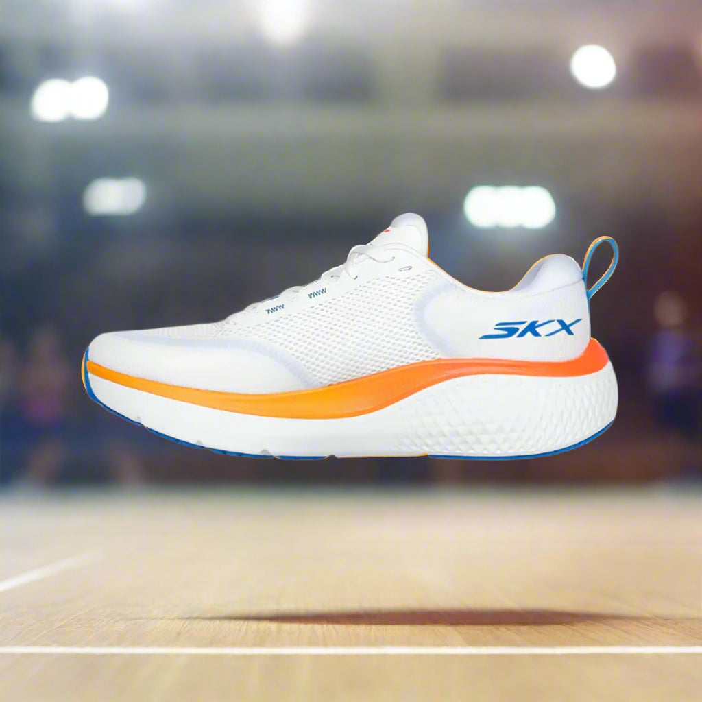 Skechers_246086-WMLT_SportsShoes_Side_Instasport