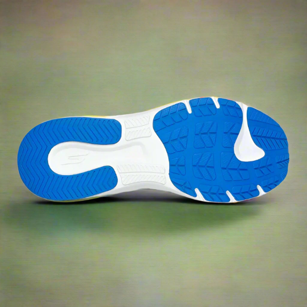 Skechers_246086-WMLT_SportsShoes_Sole_Instasport