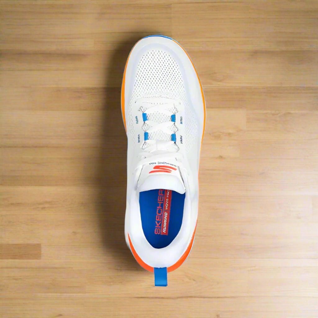 Skechers_246086-WMLT_SportsShoes_Top_Instasport