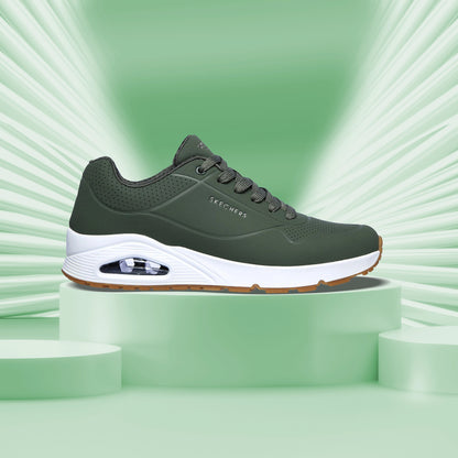 Skechers_52458-OLV_SportsShoes_Instasport