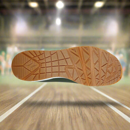 Skechers_52458-OLV_SportsShoes_Sole_Instasport