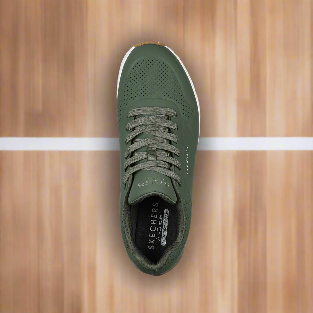 Skechers_52458-OLV_SportsShoes_Top_Instasport