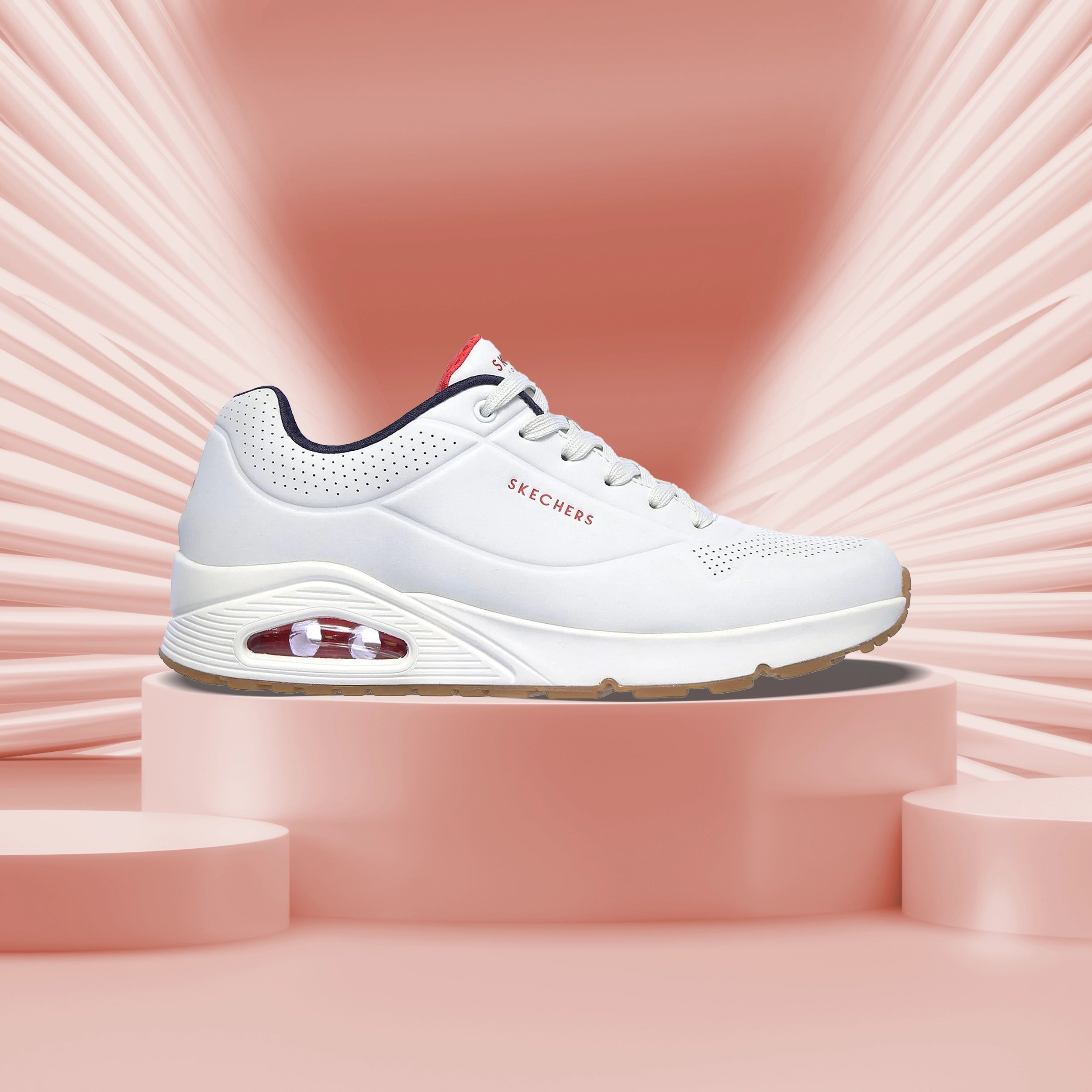 Skechers_52458-WNVR_SportsShoes_Instasport