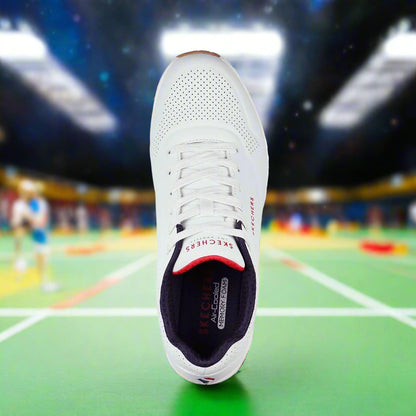 Skechers_52458-WNVR_SportsShoes_Top_Instasport