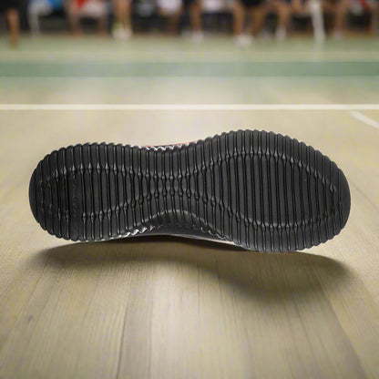 Skechers_52649ID-BBK_SportsShoes_Sole_Instasport