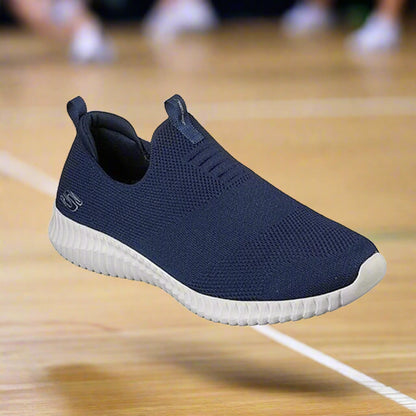 Skechers_52649ID-NVY_SportsShoes_Front_Instasport