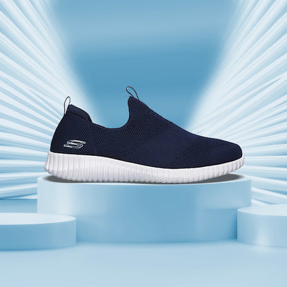 Skechers_52649ID-NVY_SportsShoes_Instasport