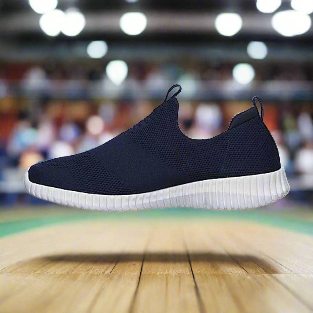 Skechers_52649ID-NVY_SportsShoes_Side_Instasport