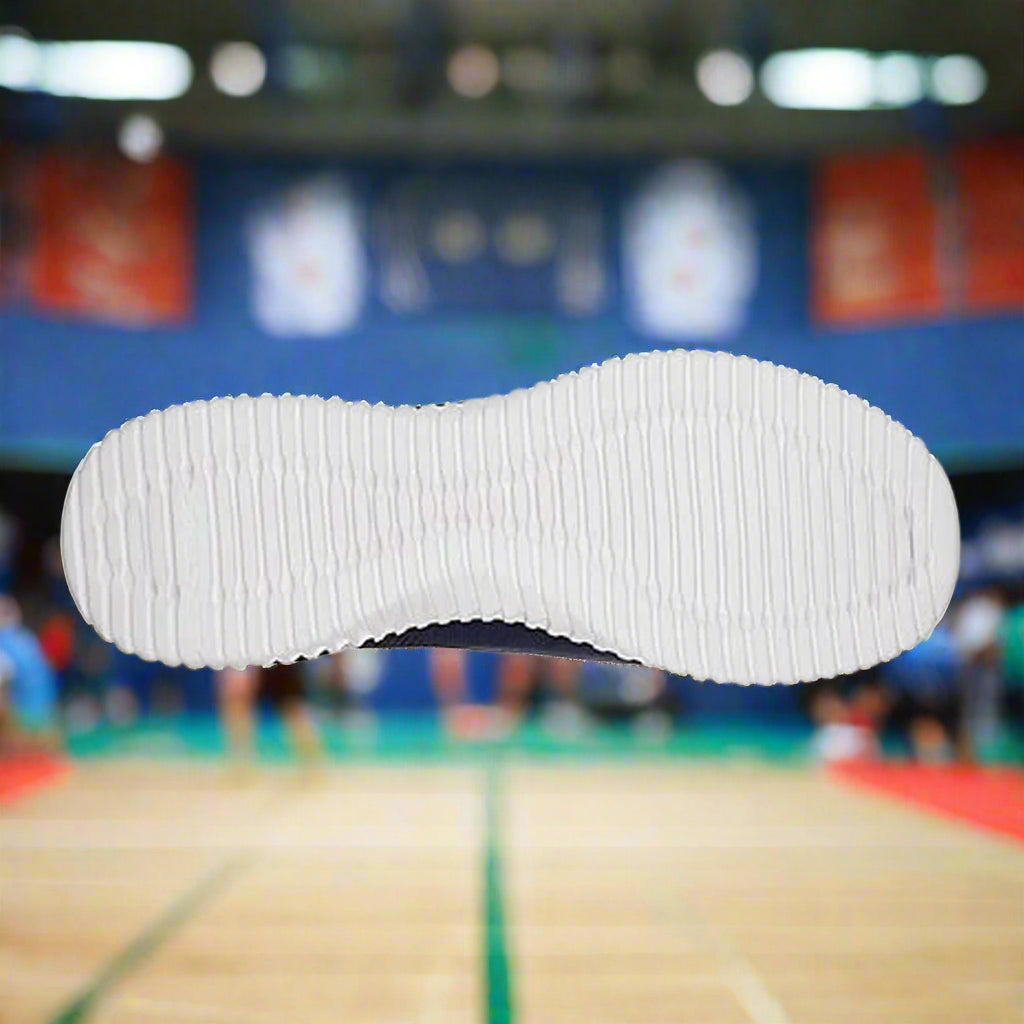 Skechers_52649ID-NVY_SportsShoes_Sole_Instasport