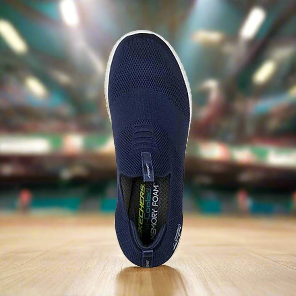 Skechers_52649ID-NVY_SportsShoes_Top_Instasport