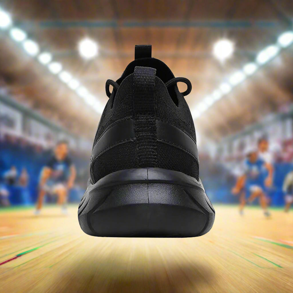 Skechers_52820-BBK_SportsShoes_Back_Instasport