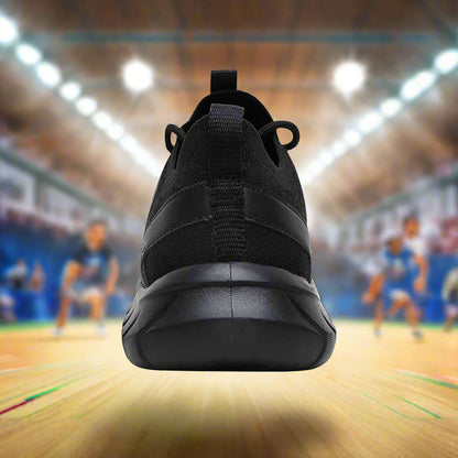 Skechers_52820-BBK_SportsShoes_Back_Instasport