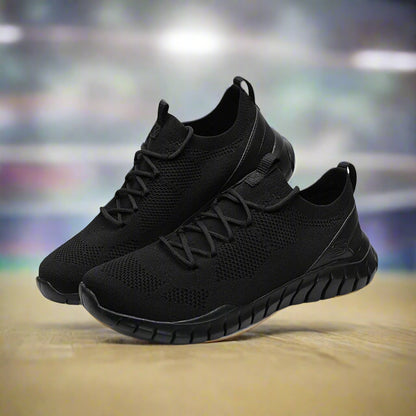 Skechers_52820-BBK_SportsShoes_Bothsides_Instasport