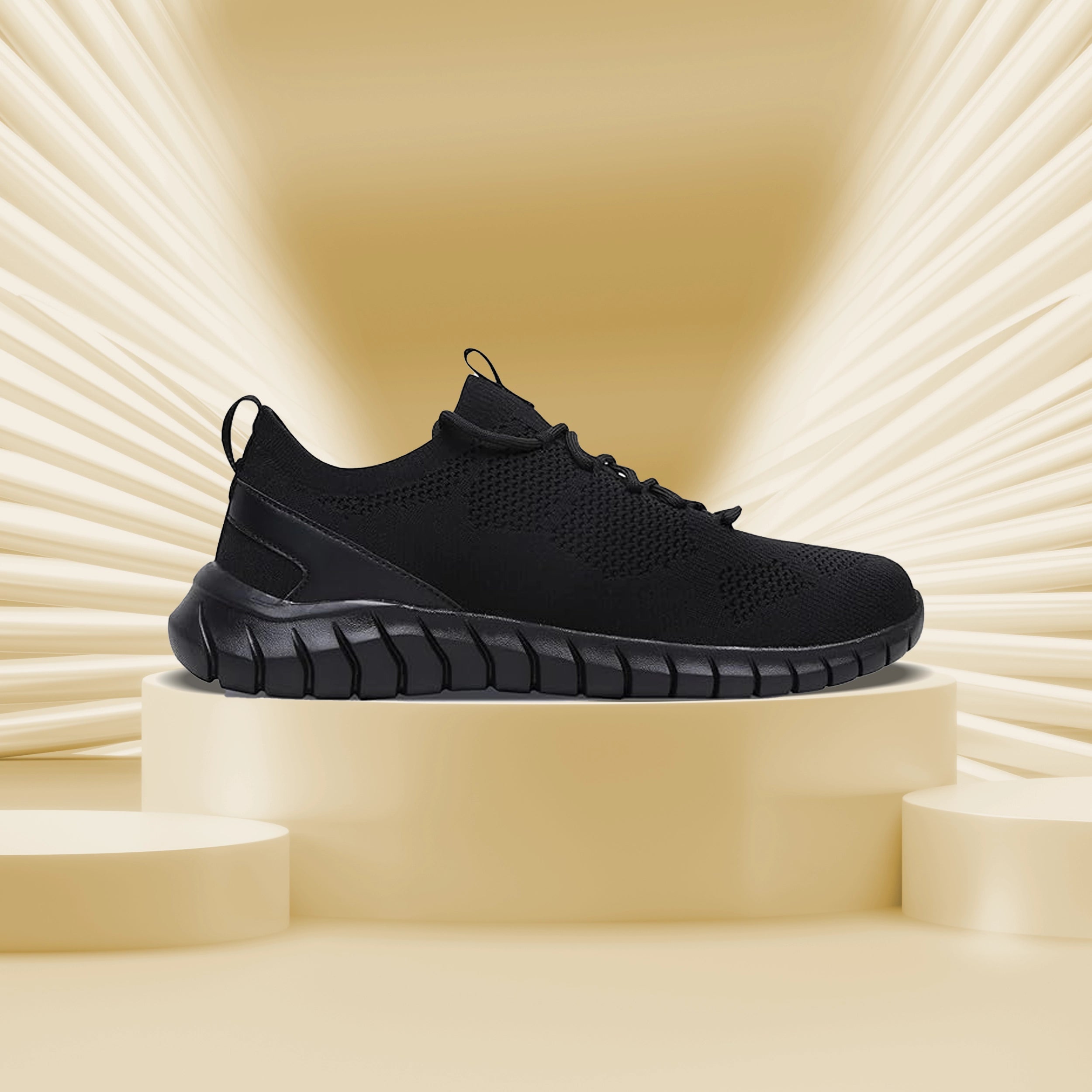 Skechers_52820-BBK_SportsShoes_Instasport