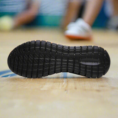 Skechers_52820-BBK_SportsShoes_Sole_Instasport