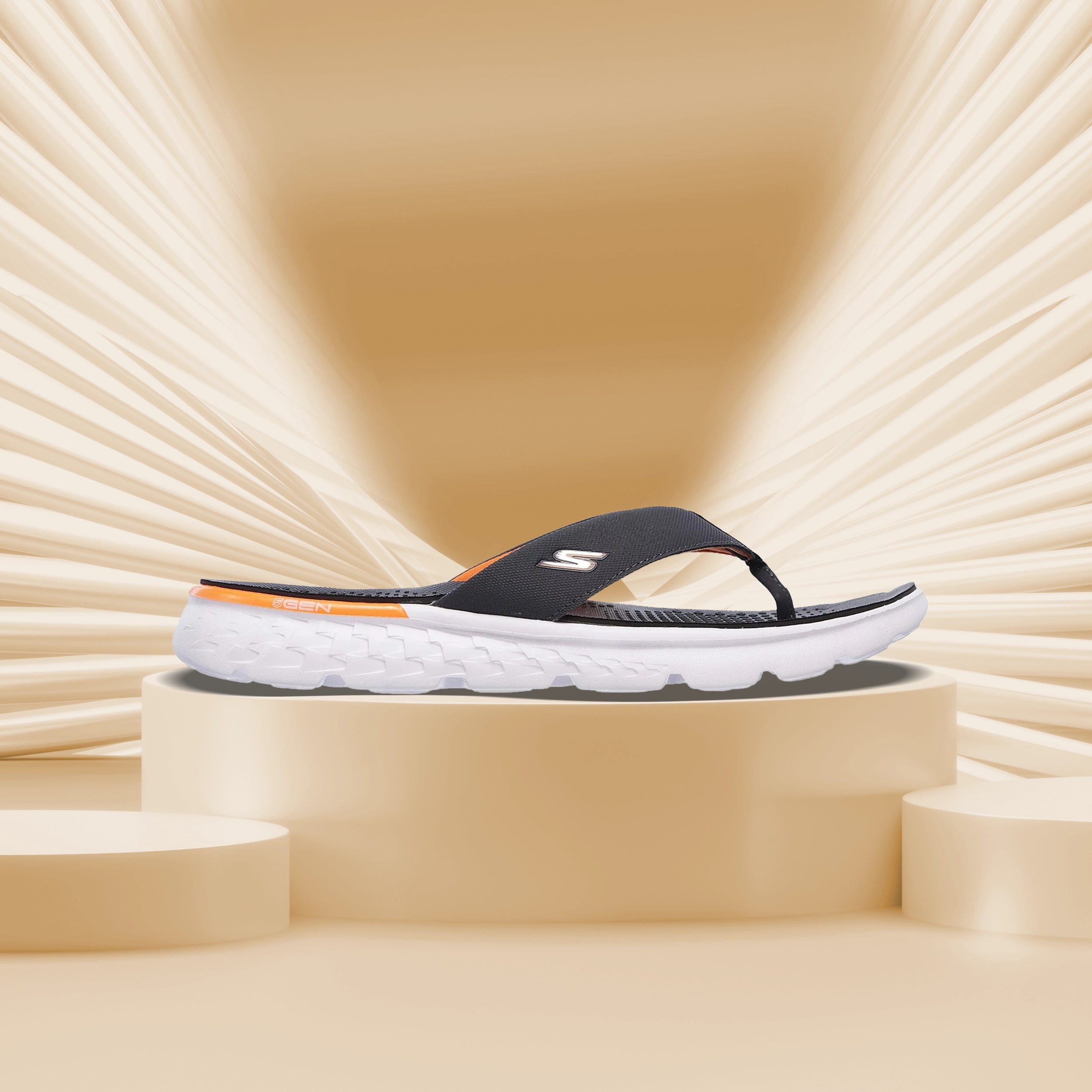 Skechers_54256ID-CCOR_SportsShoes_Instasport