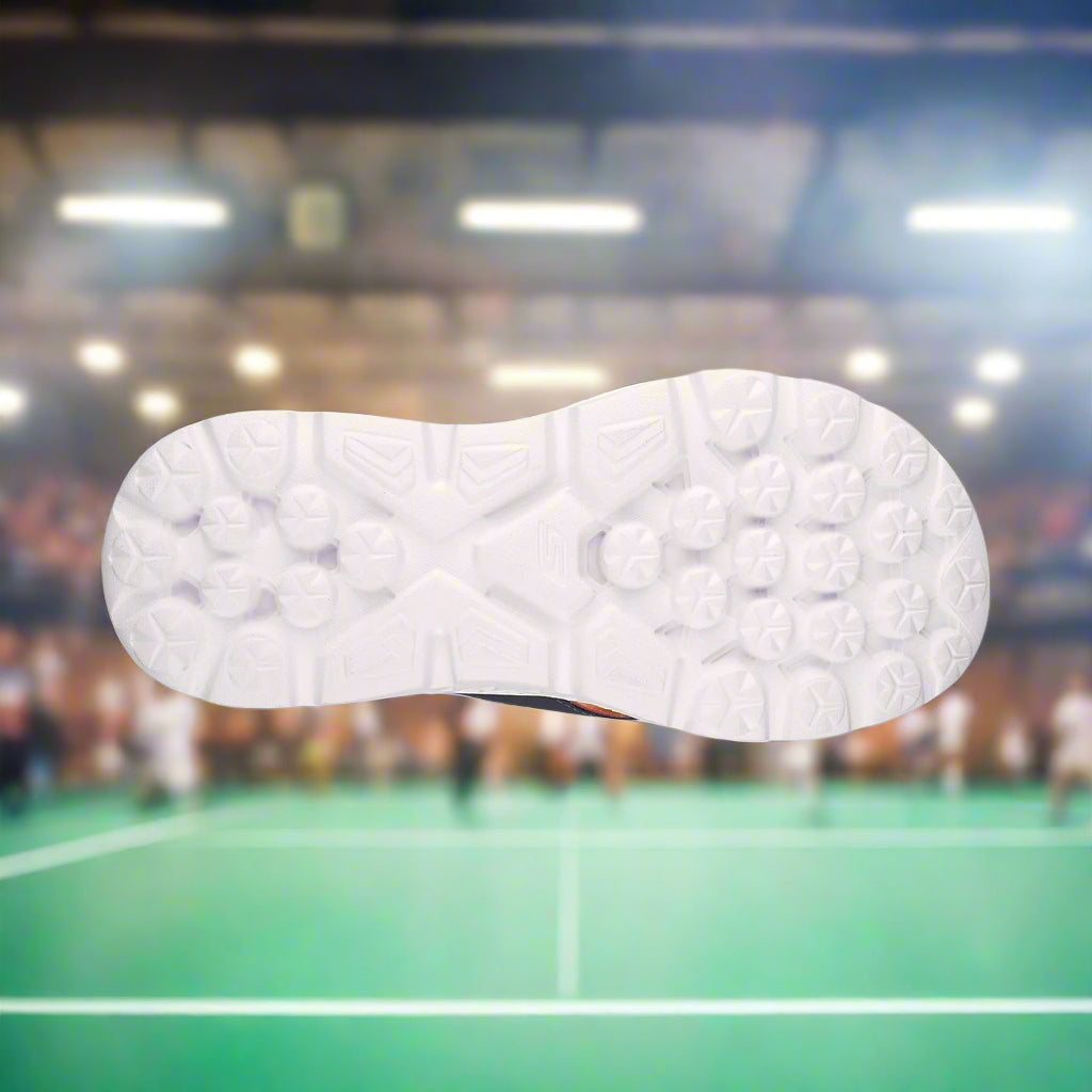 Skechers_54256ID-CCOR_SportsShoes_Sole_Instasport