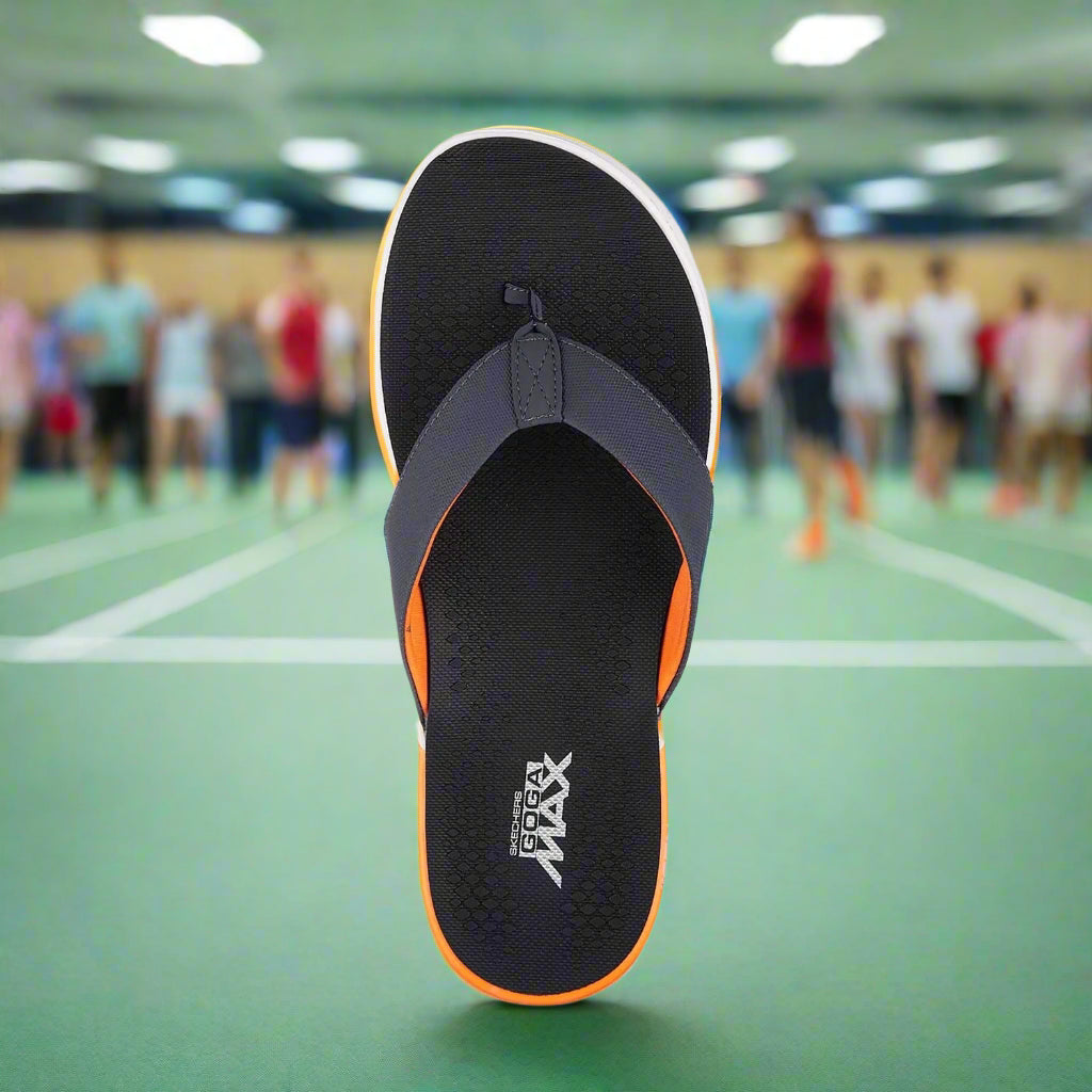 Skechers_54256ID-CCOR_SportsShoes_Top_Instasport